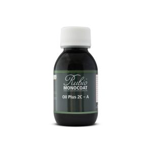Oil Plus 2C
