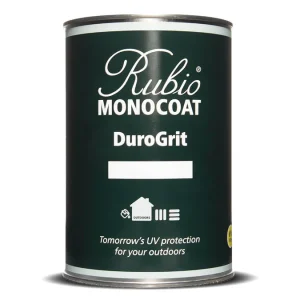 DuroGrit