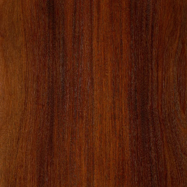 Grassland Beige em Cumaru