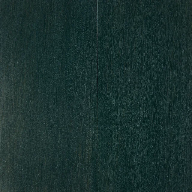 Rubio Monocoat Green em Cumaru