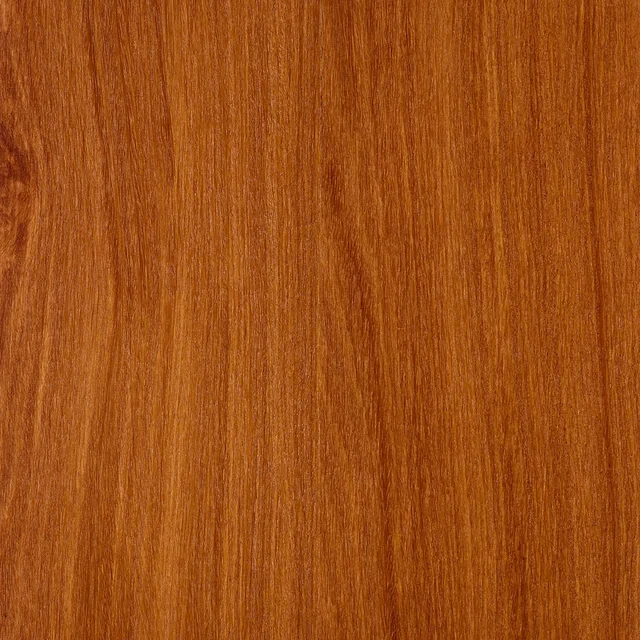 Grassland Beige em Ipê