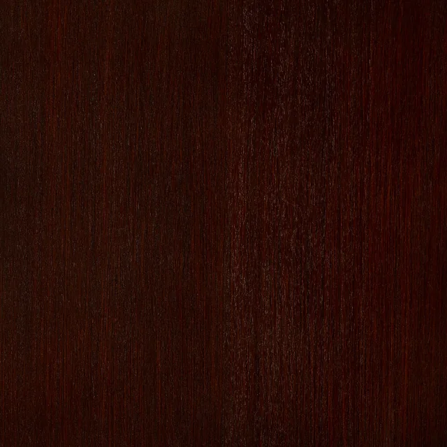 Bison Brown em Ipê