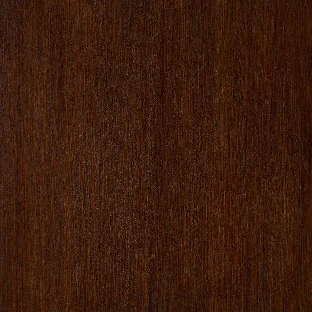 Charred Black em Ipê