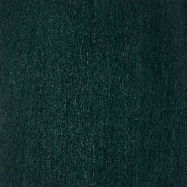 Rubio Monocoat Green em Ipê