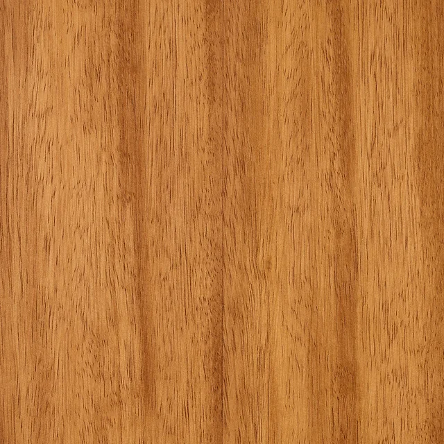 Grassland Beige em Iroko