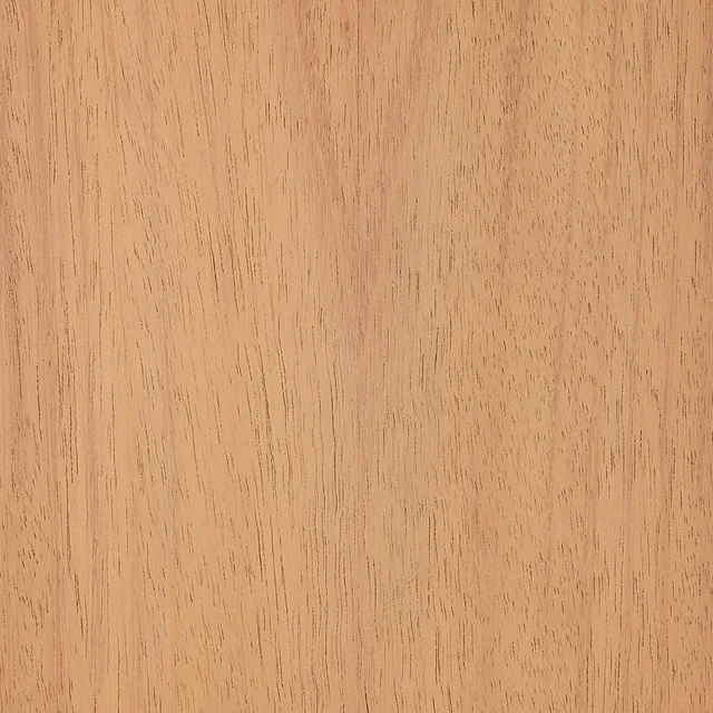 Atacama Grey em Iroko