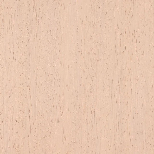 Utah Pink em Iroko