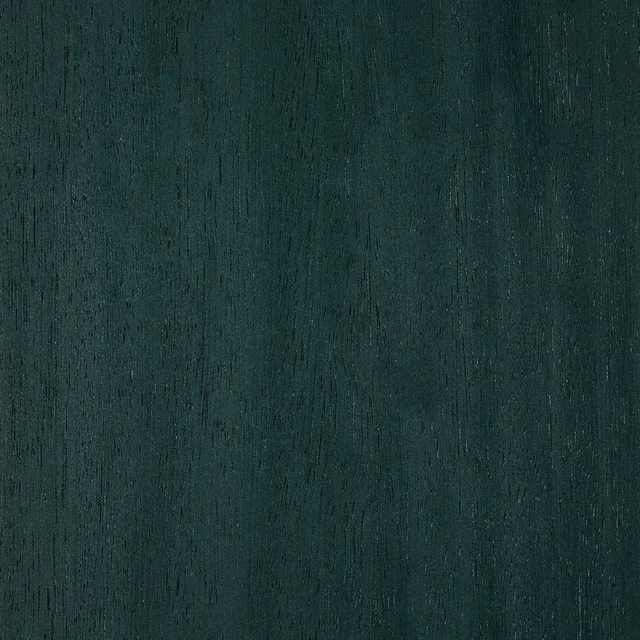 Rubio Monocoat Green em Iroko