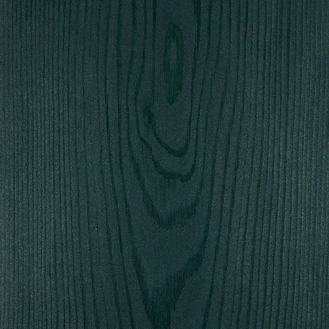 Rubio Monocoat Green em Larício