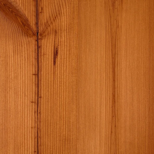 Grassland Beige em Pinho termotratado