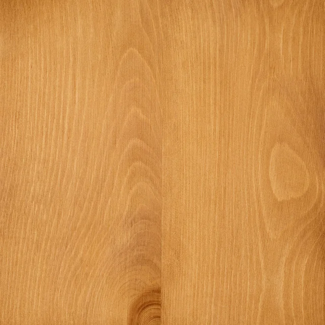 Grassland Beige em Pinho