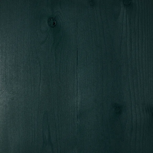 Rubio Monocoat Green em Pinho