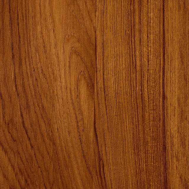 Grassland Beige em Teca