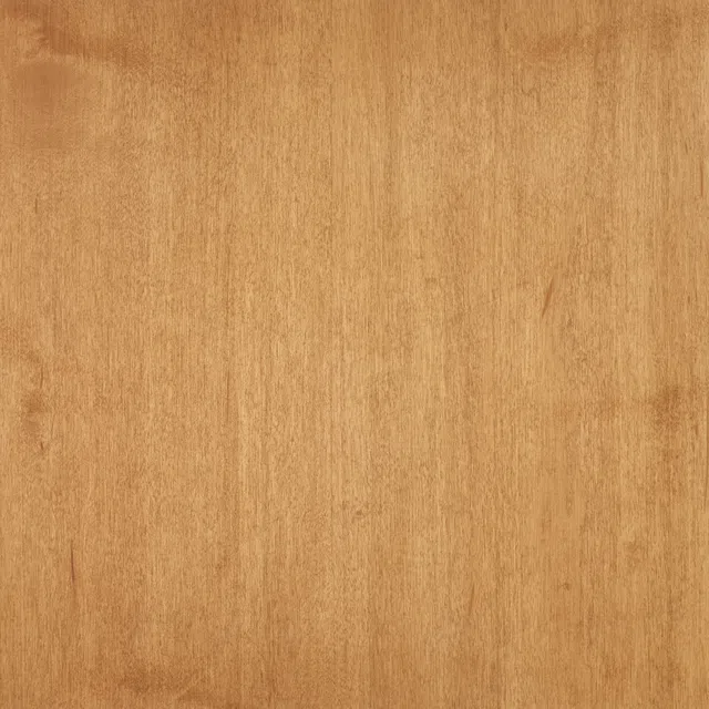 Almond em Ácer