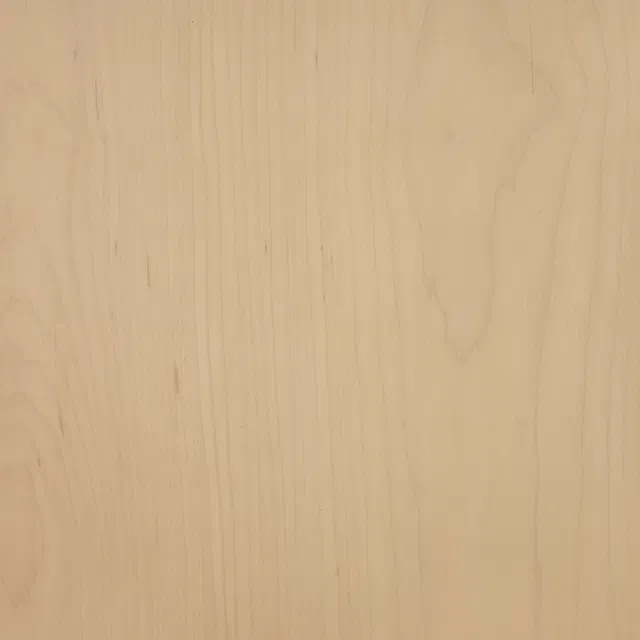 White em Ácer