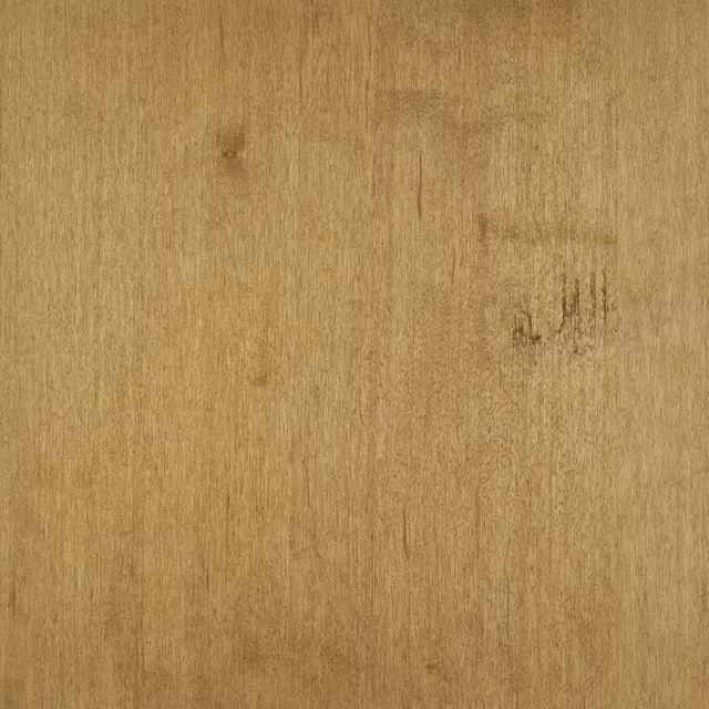 Dark Oak em Ácer