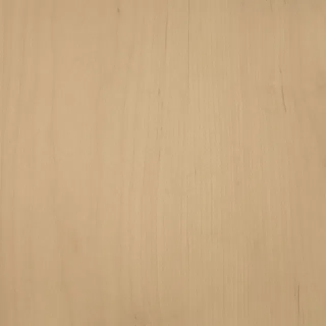 Smoke em Ácer