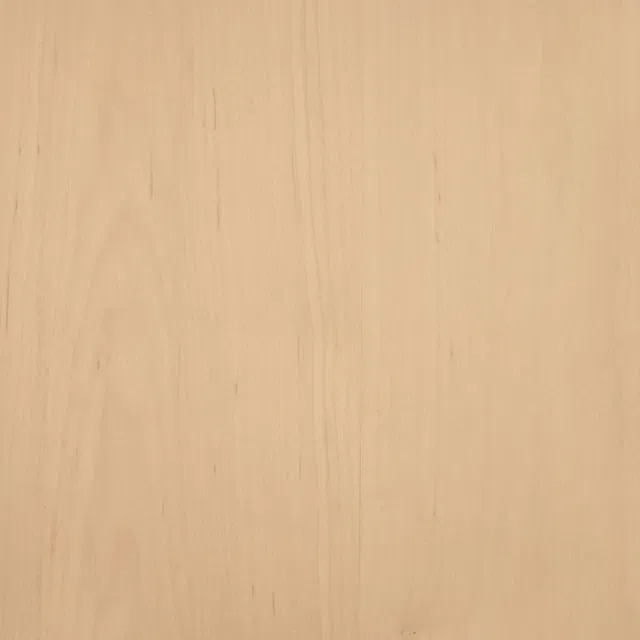 Natural em Ácer