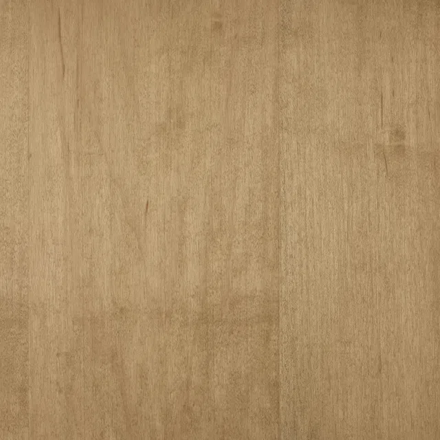 Walnut em Ácer