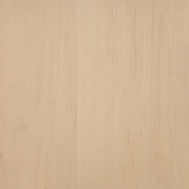 Super White em Ácer