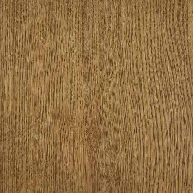 Dark Oak em Carvalho