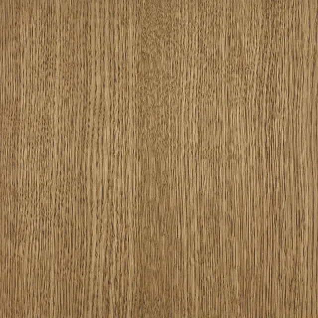 Walnut em Carvalho
