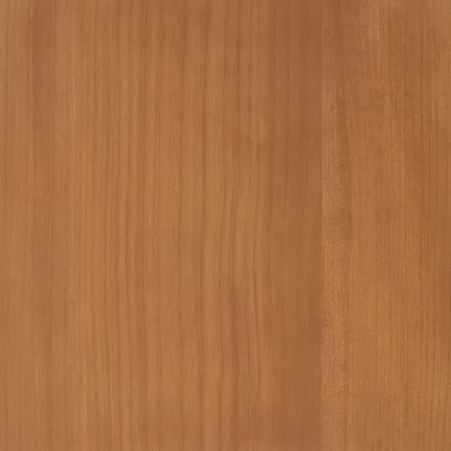 Almond em Cedro