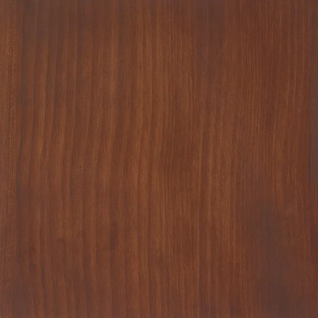 Arabica em Cedro