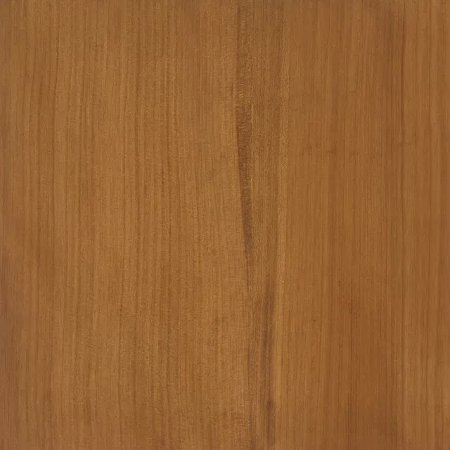 Hazelnut em Cedro