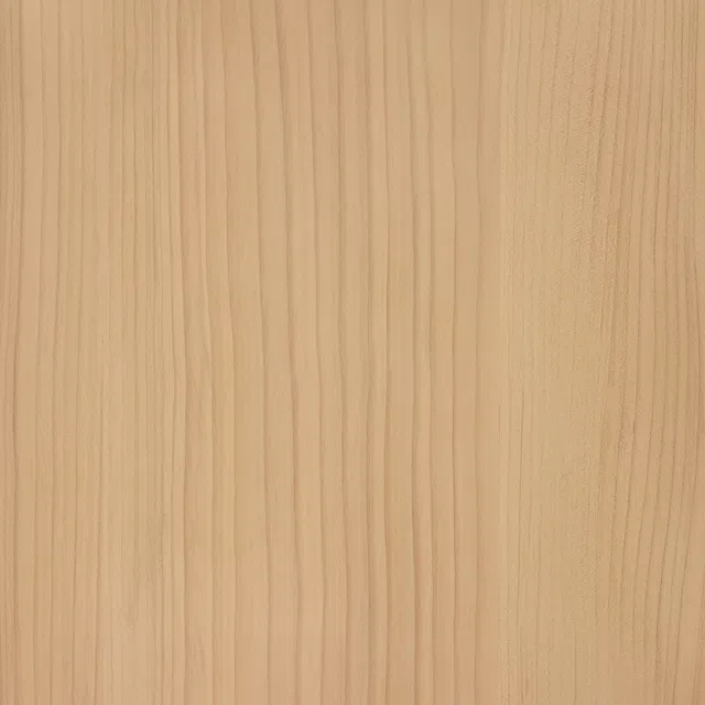 Vanilla em Cedro