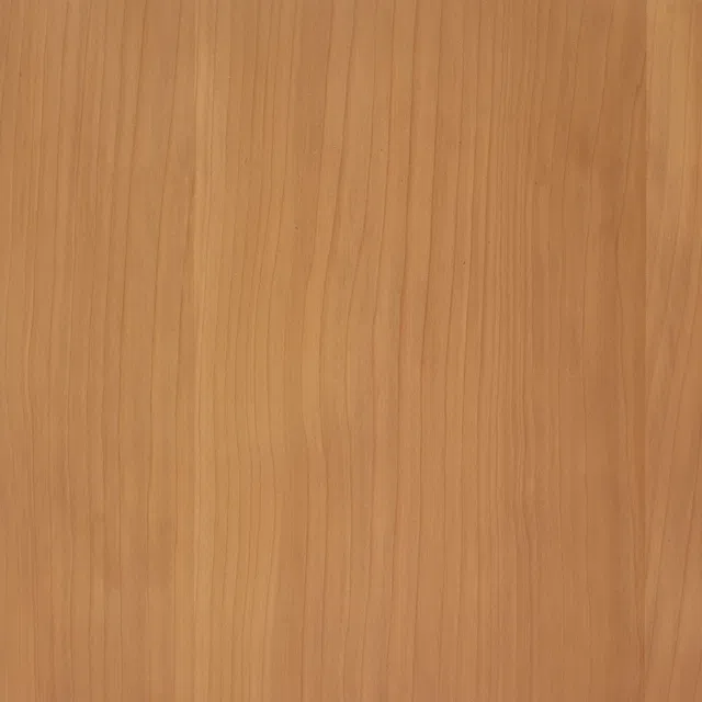 Bourbon em Cedro