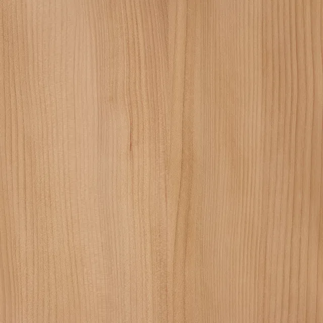 White 5% em Cedro
