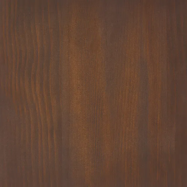 Cocoa em Cedro