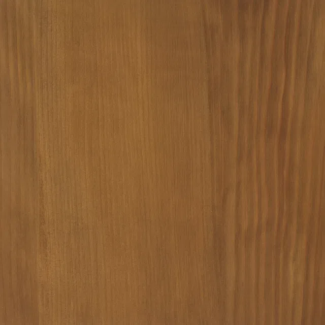 Dark Oak em Cedro