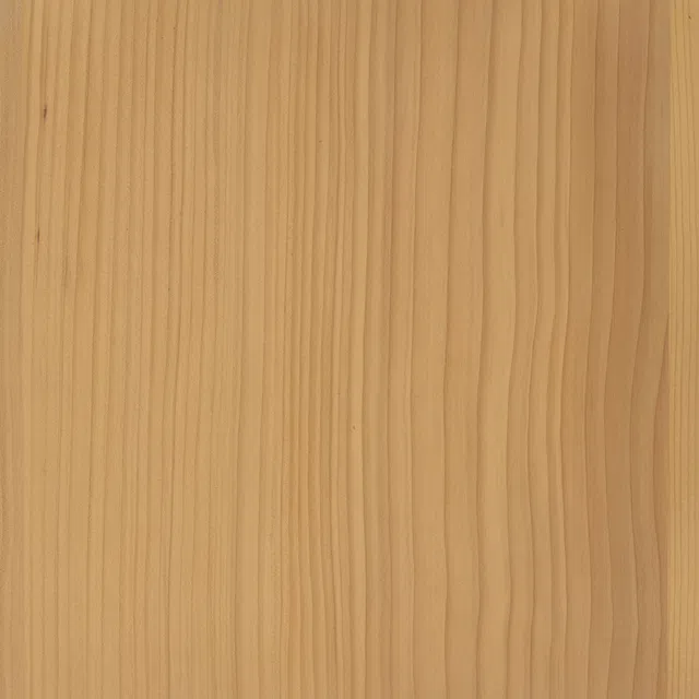 Dulce em Cedro