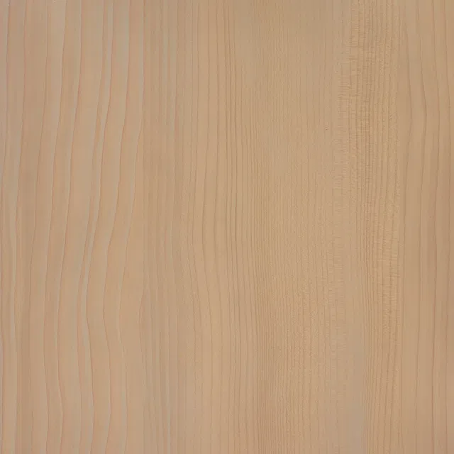 Linen em Cedro