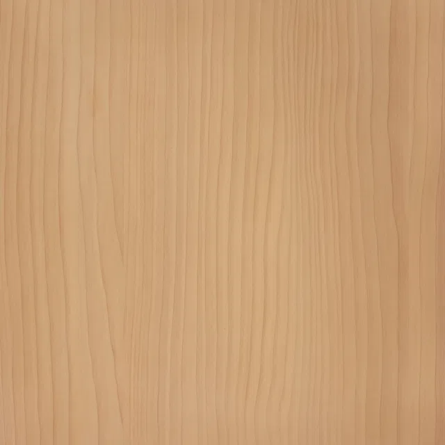 Macchiato em Cedro