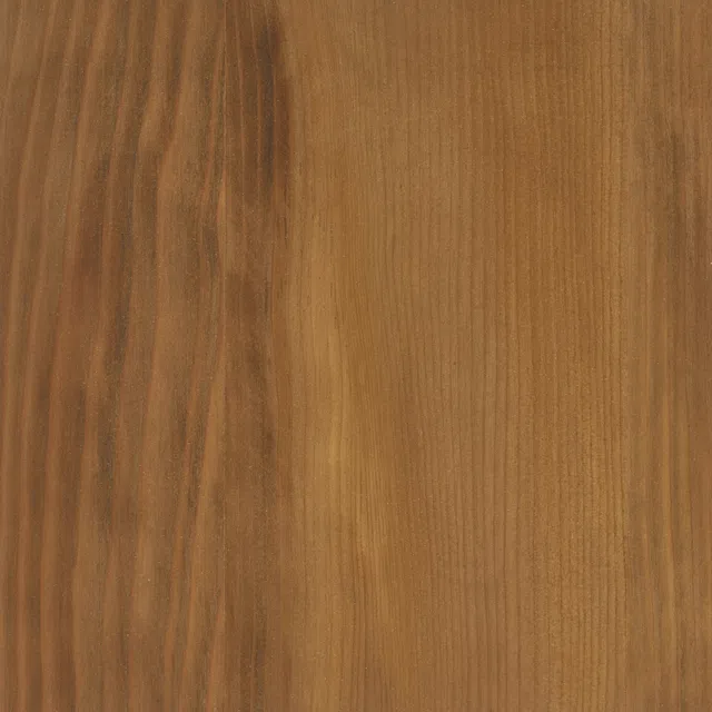 Walnut em Cedro