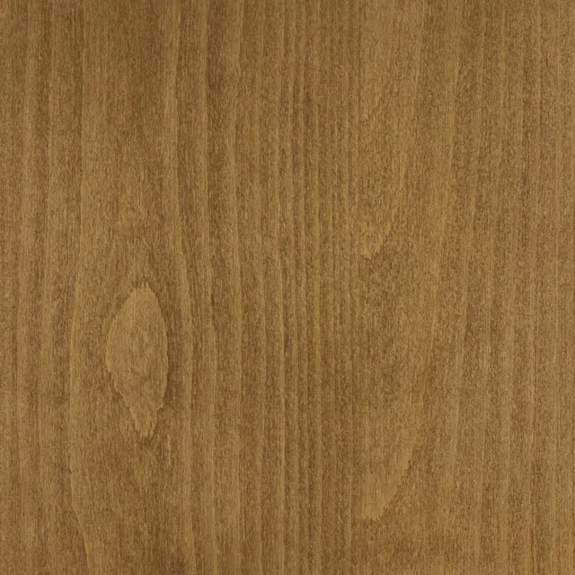 Dark Oak em Faia