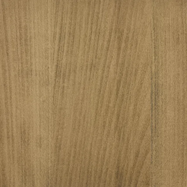 Walnut em Faia