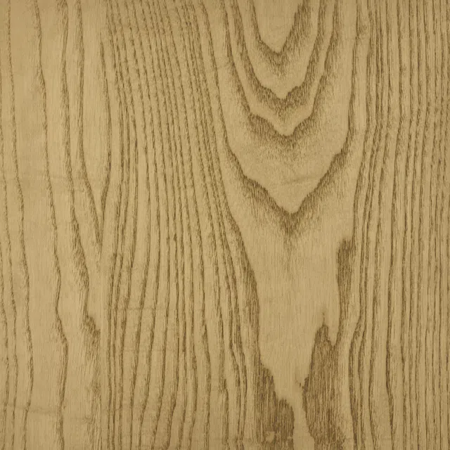 Walnut em Freixo