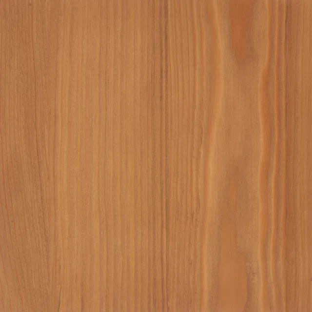 Almond em Larício