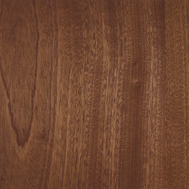 Walnut em Merbau