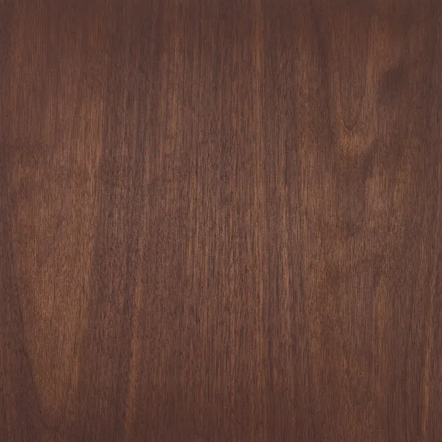 Arabica em Nogueira