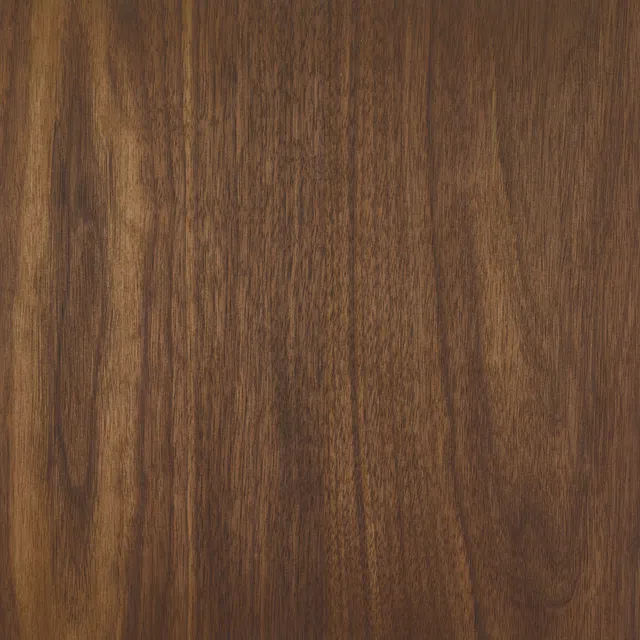 Dark Oak em Nogueira