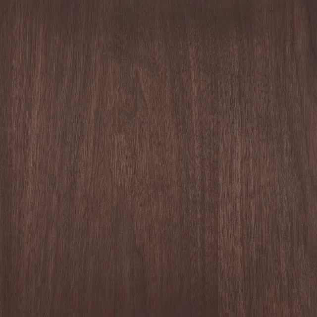 Chocolate em Nogueira