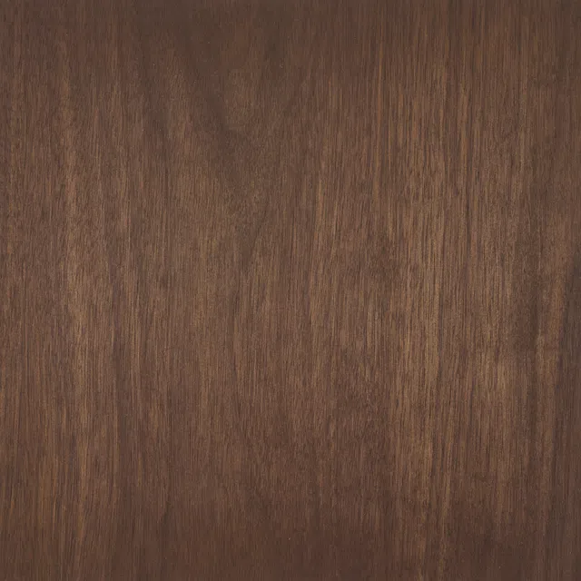 Cortado em Nogueira