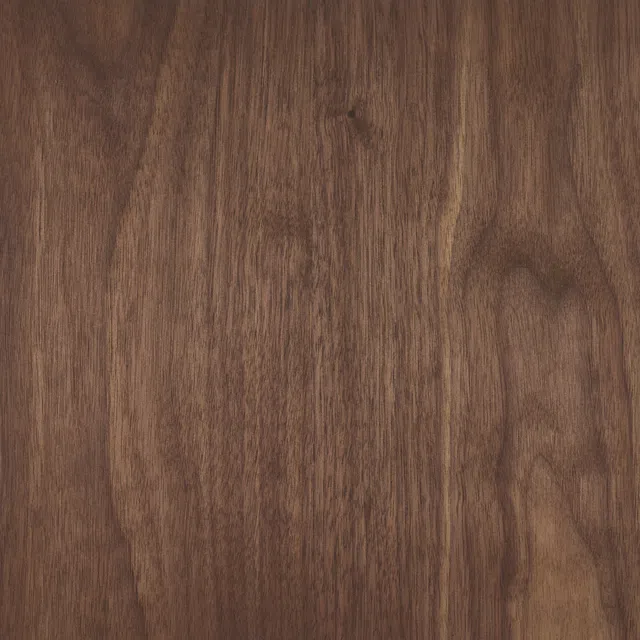 Walnut em Nogueira