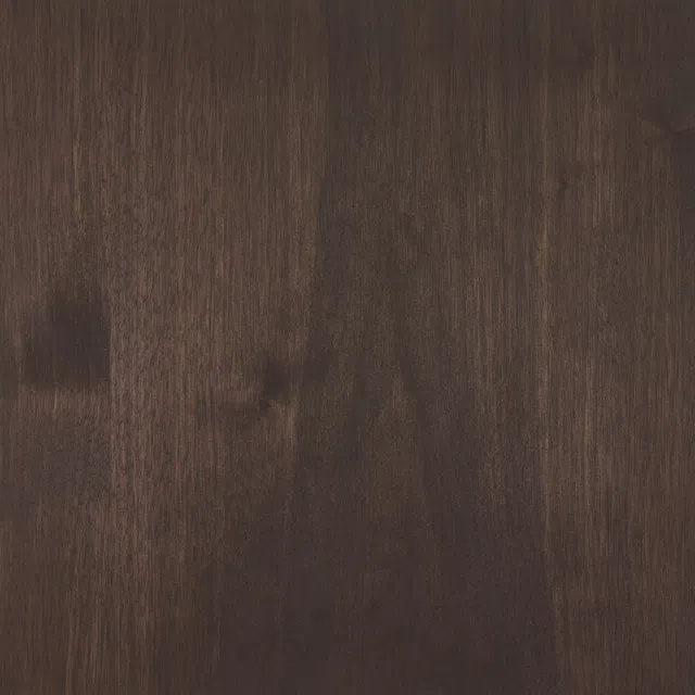 Dark Roast em Nogueira