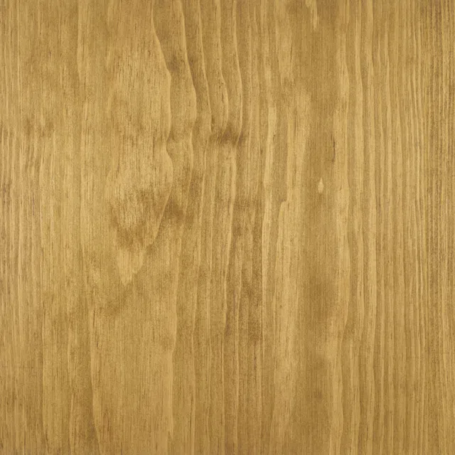 Dark Oak em Pinho
